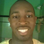 theonlyjwood-blog
