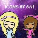 iconsbyeni-blog avatar