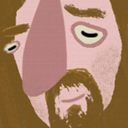 rufftoon:  brynrichards:  BoxTrolls teaser! This looks incredible :D  From Laika