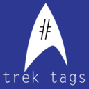 Star Trek Reboot Tags.