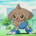 hitmonbottoms:  when your dick touches the toilet seat  