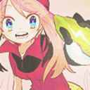 ◘ My Pokemon Favorites ◘