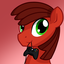 maroonthesnugglebutt-blog