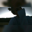 brookambermcculloch-blog
