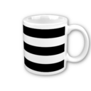 cumberbatchcoffeeklatch avatar