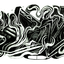 yango363-blog