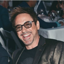 ms-robert-downey-jr:  Entertainment Weekly, I think you’ve forgotten about a certain someone…