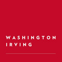 washingtonirvingband