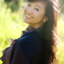 chensetter-blog-blog
