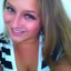xoblondebombshellbarbiexo-b-blog