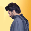 dailyadityaroykapur avatar