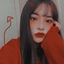 beomwyzx-blog