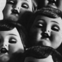 creepy-dolls avatar