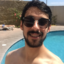 theracoonking