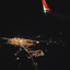 what-happens-after-midnight