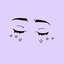 sweet-villain-darling-god