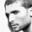 the-many-faces-of-me-blog