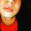 calumsfacethoe