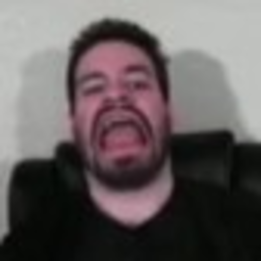 When people call the tumblr creator "daddy"