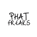 phatfreaks:  