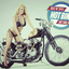 hotgbike