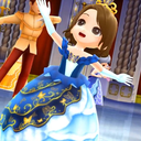 princesspixel7 avatar