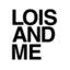 loisandme