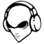 djherns