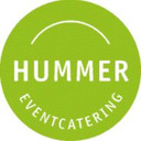 hummercatering