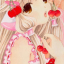 www.tumblr.com