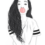 outline-s