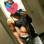 quietxivy-blog