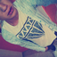 yireth121