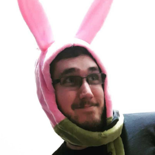 thedanhammer:   November 6th, 11:59 pm November 7th, 12:00 am 