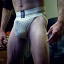 brazen68:   —- Come hang with Bi-Top Married Dad:  Links to my blog  