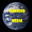 Mankind Global Media Network