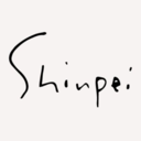 shinpe-pp avatar