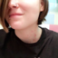 mellowdramtic-blog