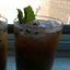 hippiebartender
