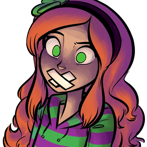 realvivianjames:I wish people on tumblr got as offended about child trafficking as they do about your imagination.