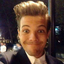 whylarryst