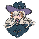 Nove9 Fate Zero ディルムッド オディナグラビアイラストアンソロジー Dixy に寄稿したイラストを