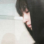 hoodiejaebum