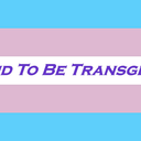 transgenderloversworldwide:  Bait Bus Update