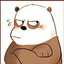 panda-bearz98