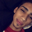 obey-tailsxd
