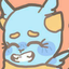 blue-camel-yeeeeeee-blog