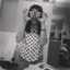 hahawini