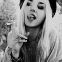 whatever.