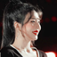 inluvbaechu